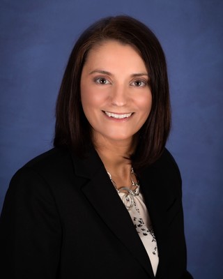 Photo of Lori Brady, MEd, LPCC, Counselor in Rocky River
