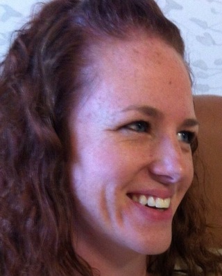 Photo of Andra Bruce, LCSW, Clinical Social Work/Therapist