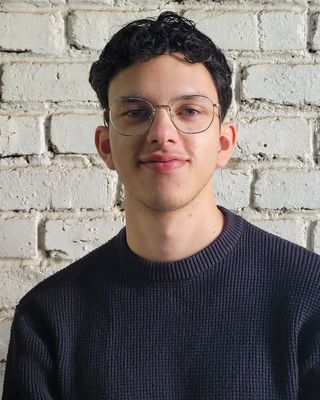 Photo of Nathaniel Chan Jack, Psychometrist , HPCSA - Psychometrist