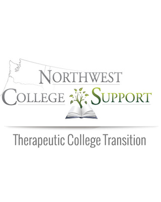 Photo of Northwest College Support Residential Transition, Treatment Center in Los Angeles, CA