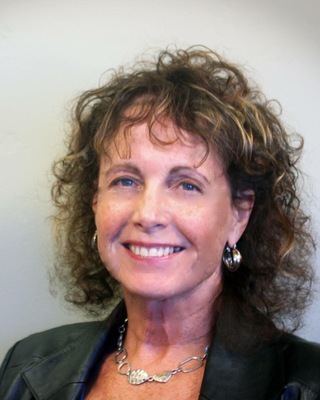 Photo of Deborah Ann Bressler, Counselor in Kalispell, MT