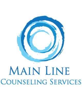 Photo of Main Line Counseling Services, Pre-Licensed Professional in 19333, PA