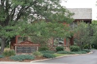 Gallery Photo of Hoffman Lake Professional Building