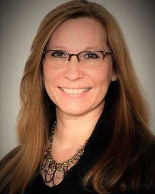 Photo of Brenda L. Merrill, Counselor in Towson, MD