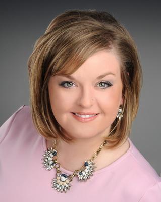 Photo of Mary E Hardy-Garcia, Counselor in Russell, KY