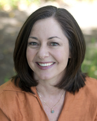 Photo of Jennifer Loyer - Jennifer Loyer, MFT, MA, LMFT, Marriage & Family Therapist