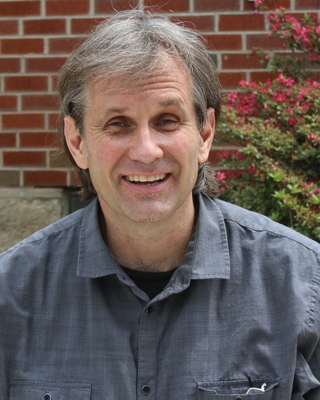 Photo of Mark C Still, MSW, LSW, Clinical Social Work/Therapist in Cinnaminson