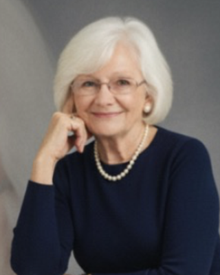 Photo of Barbara DeSpain, Clinical Social Work/Therapist, LCSW