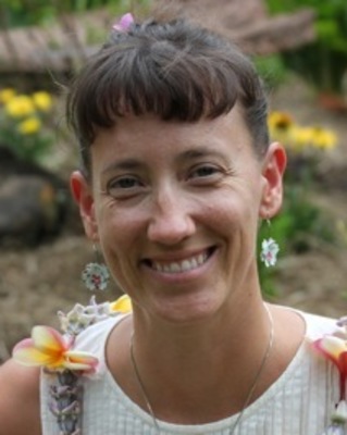 Photo of Lauren Wilson, Clinical Social Work/Therapist in Hawaii