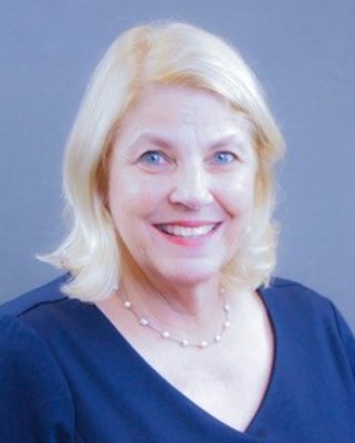 Photo of Elizabeth Buckley Counseling, Licensed Professional Counselor in San Antonio, TX