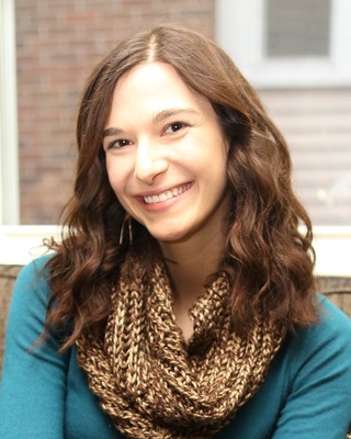 Photo of Michelle Posner, Limited Licensed Psychologist in West Bloomfield, MI