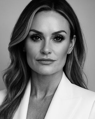 Photo of Jill Bias, Marriage & Family Therapist, MA, LMFT