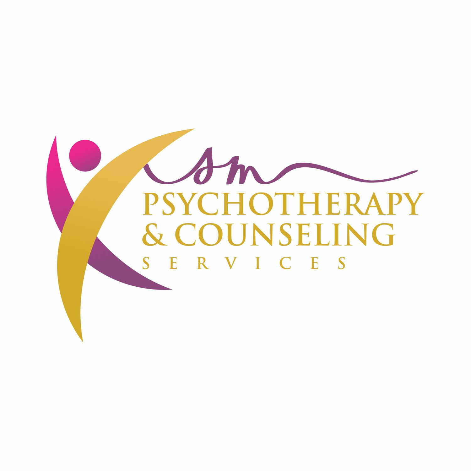 Gallery Photo of SMPsychotherapy & Counseling Services 
