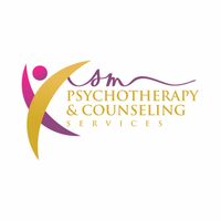 Gallery Photo of SMPsychotherapy & Counseling Services 