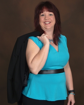 Photo of Monica L Montgomery, Clinical Social Work/Therapist in Fort Collins, CO
