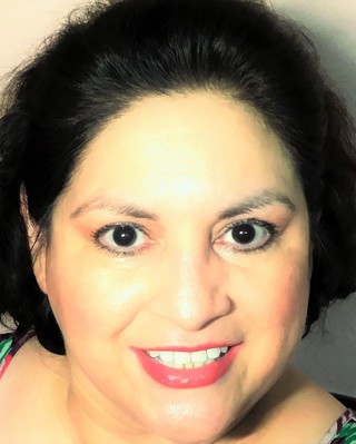 Photo of Yvonne Briones Elias, Psychologist in Castle Hills, TX