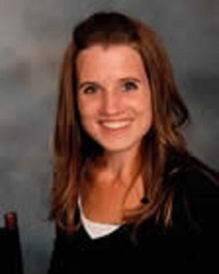 Photo of Dr. Stephanie Norris -Norris Mental Health Center, PhD, LPC, LAC, Licensed Professional Counselor in Centennial
