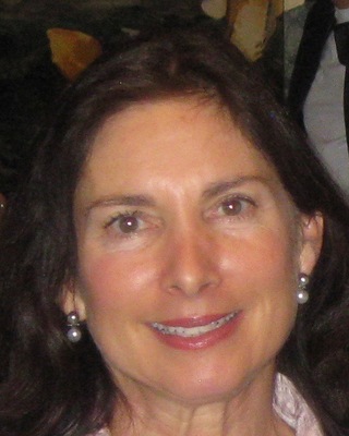 Photo of Aleta L. Sisson, MA, LCMHC, LCPC, Counselor in Burlington, VT