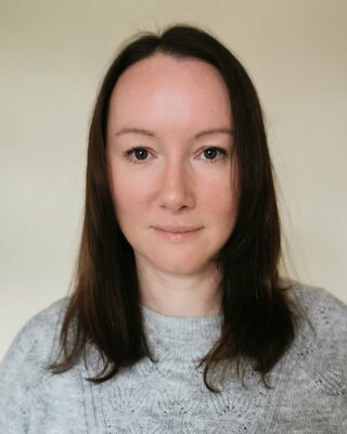 Photo of Dr Keely Lewis-Clarke, Psychologist in M33, England