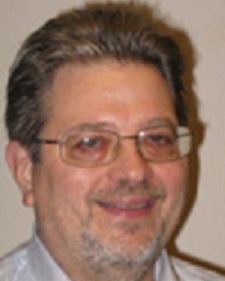 Photo of George C Drabik, Counselor in Tinley Park, IL