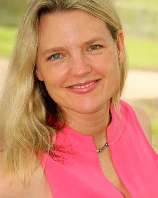 Photo of Amy C Goodwin, LPC-S, Licensed Professional Counselor in West Lake Hills