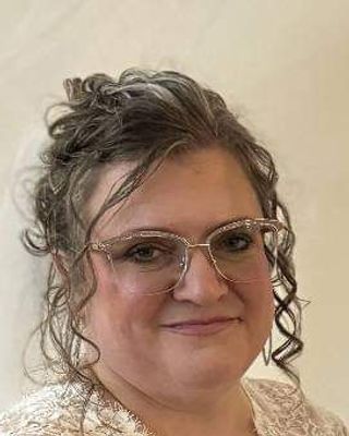Photo of Monica A. Whitely (previously Brokaw), Marriage & Family Therapist, MS, LMFT-S