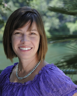 Photo of Emily K McElmurry, Licensed Professional Counselor in South Austin, Austin, TX