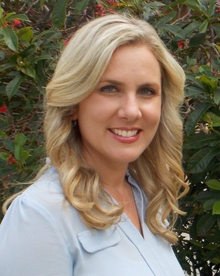 Photo of Melissa Rowell, Counselor in Port Saint Lucie, FL
