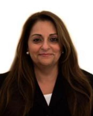 Photo of Hovi Shroff PhD - South Florida Counseling Assoc., Counselor in Boca Raton, FL