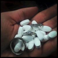 Gallery Photo of Treatment: Drug Abuse