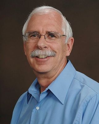 Photo of Dennis J Blair, Clinical Social Work/Therapist in Columbia, MD