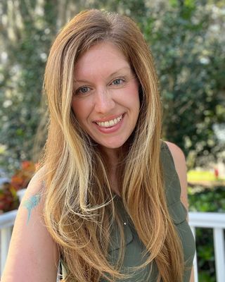 Photo of Ryan Fontaine - Eden Wellness Counseling, Counselor, LMHC