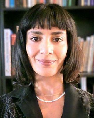 Photo of Dr Priti Bhardwaj - Anew Era TMS & Psychiatry, Psychiatrist in Los Angeles, CA
