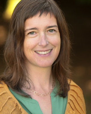 Photo of Sarah L Palmer, Counselor in Seattle, WA