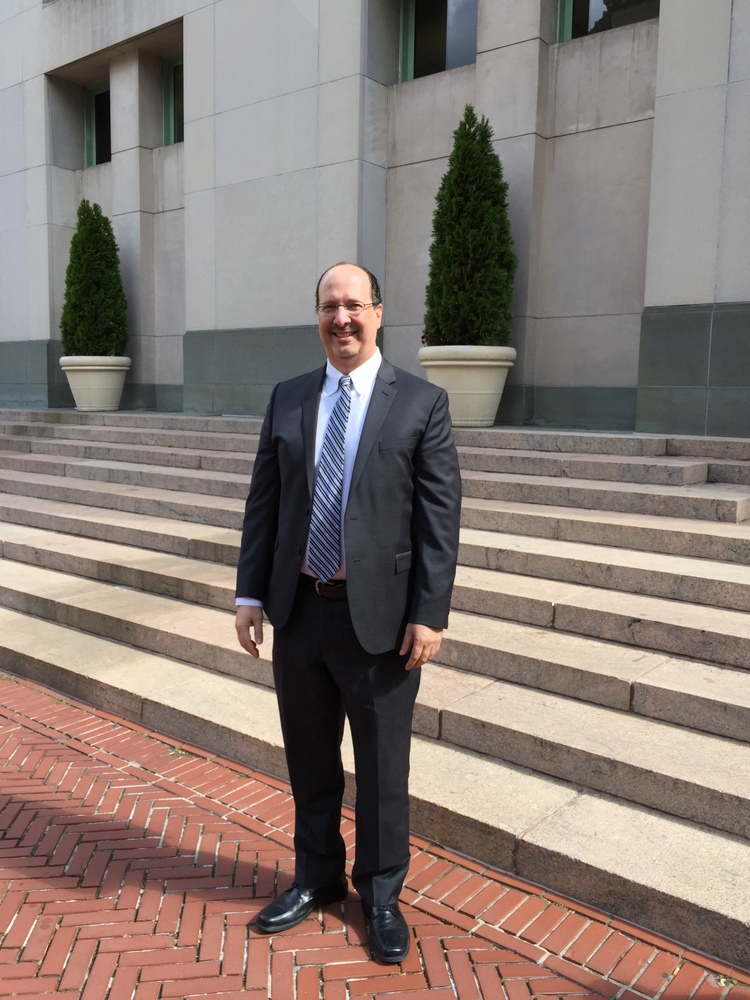 Estadt Psychological Services, Psychologist, Philadelphia, PA, 19145