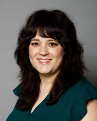 Photo of Vanessa A Vaziri, Clinical Social Work/Therapist, MSW, LCSW