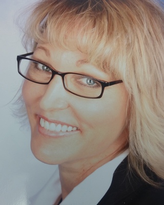 Photo of Tillie R. Reitsma, Marriage & Family Therapist in Rancho Cucamonga, CA