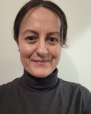 Photo of Traci Tucker - Counsellor, Sexologist and Clinical Supervisor, Counsellor, PACFA