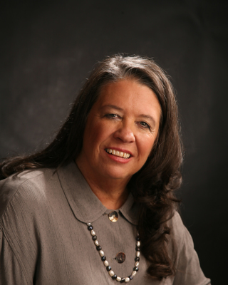 Photo of Sue Neufeld-Ellis., Counselor in Renton, WA