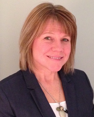 Photo of Nancy Warkentin Houdek, MA, LPC, NCC, PLLC, Counselor in Farmington Hills, MI