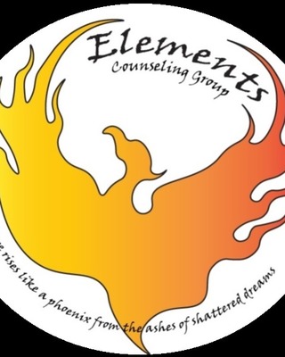 Photo of Elements Counseling Inc., Licensed Professional Clinical Counselor in Kern County, CA