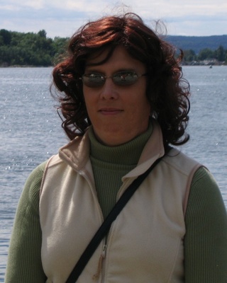 Photo of Michelle Shaw, Counsellor in Calgary, AB