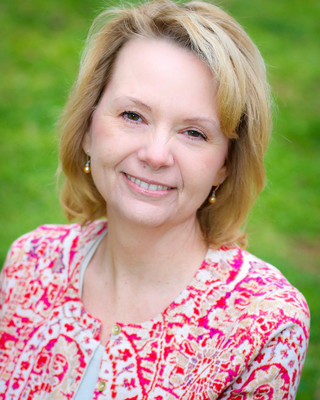 Photo of Christie Poole, MS, LMFT, Marriage & Family Therapist