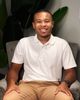 Erick Wilson