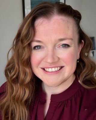 Photo of Melissa Fowler - True North Psychological Services, Counsellor, RCT-C