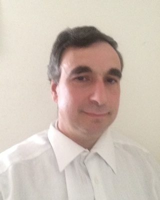 Photo of Gasper James Bongiovani, LCSW, BACS, Clinical Social Work/Therapist in Metairie
