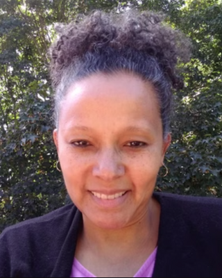 Photo of Miguelina Dalton, Clinical Social Work/Therapist, LCSW