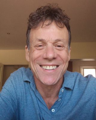 Photo of Matthew Jacobson, Counselor, LMHC, PhD, MS, BS