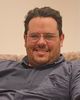 David Denoux