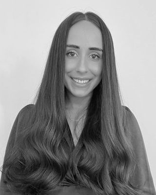 Photo of Rivkah Bendet, Psychologist, MPsych, PsyBA General